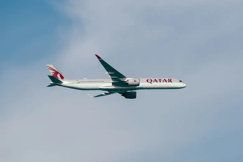 The World's Best Airline will also increa...