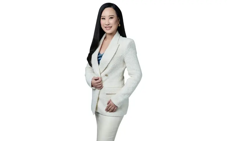 โฮม พอตเตอรี่ หรือ HPT ประกาศเดินหน้ากลยุทธ์รุกตลาด...