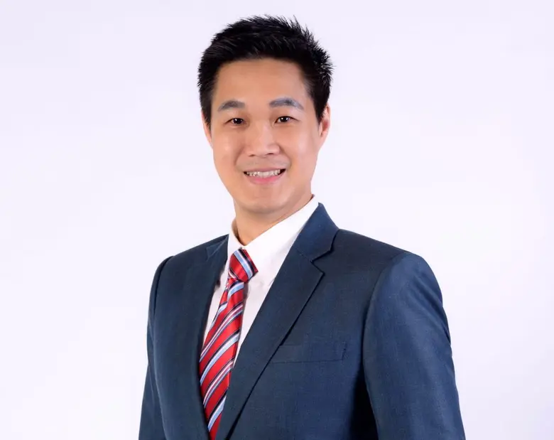 PwC ประเทศไทย ชี้แนวโน้มดีลควบรวมกิจการใน...