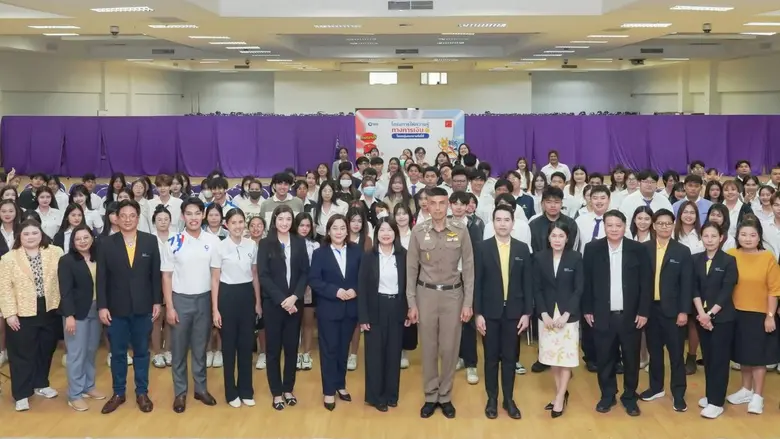 กลุ่มทิสโก้ โดย นางสาววิภา เมตตาวิหารี ผู...