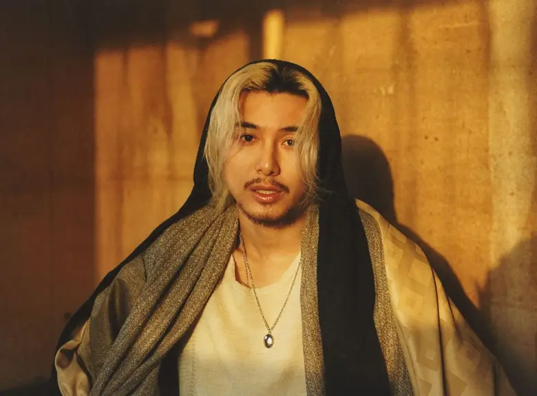 มาแล้ว! อีกหนึ่งเพลงใหม่ที่ทุกคนรอคอยจาก Fujii Kaze...