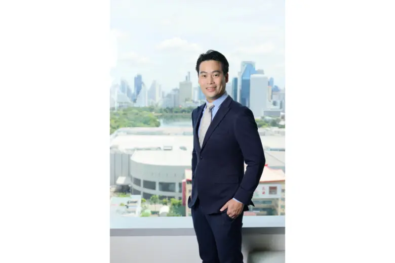BRAND'S Bird's Nest Gifts by Suntory Beverage & Foo...