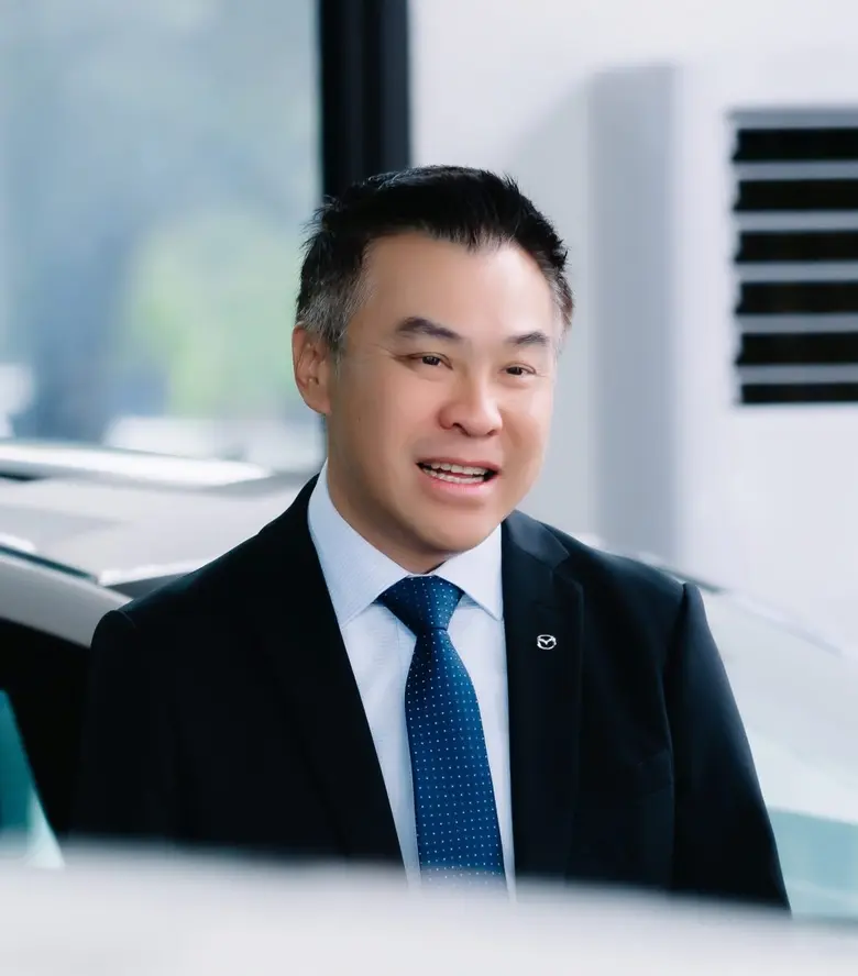 มาสด้าจัดให้รับข้อเสนอใหญ่สุดแห่งปี "MAZDA MID-YEAR SURPRISE" ซื้อรถลุ้นรถ ออกรถมาสด้าทุกรุ่นลุ้นโชค 2 ต่อ มูลค่า 1.8 ล้านบาท