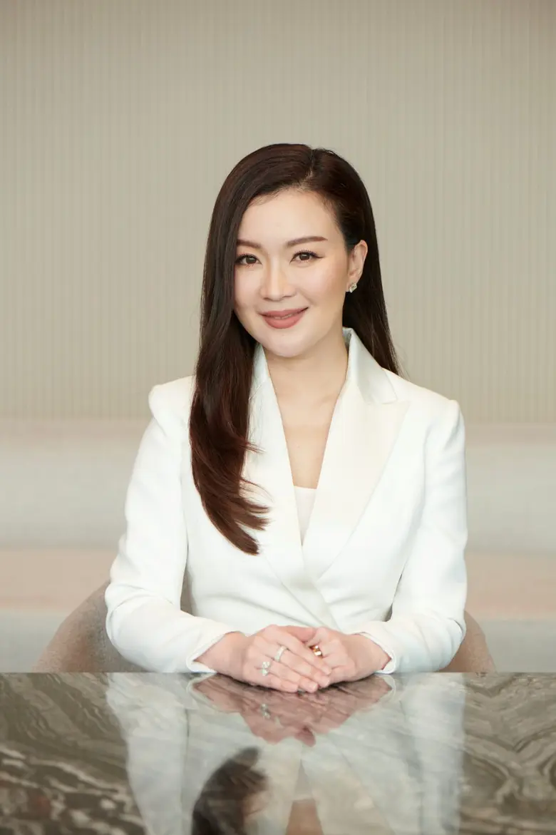 จ่อปิดจ๊อบโครงการวินด์ฟาร์ม-โซลาร์เฟส 2 จ...