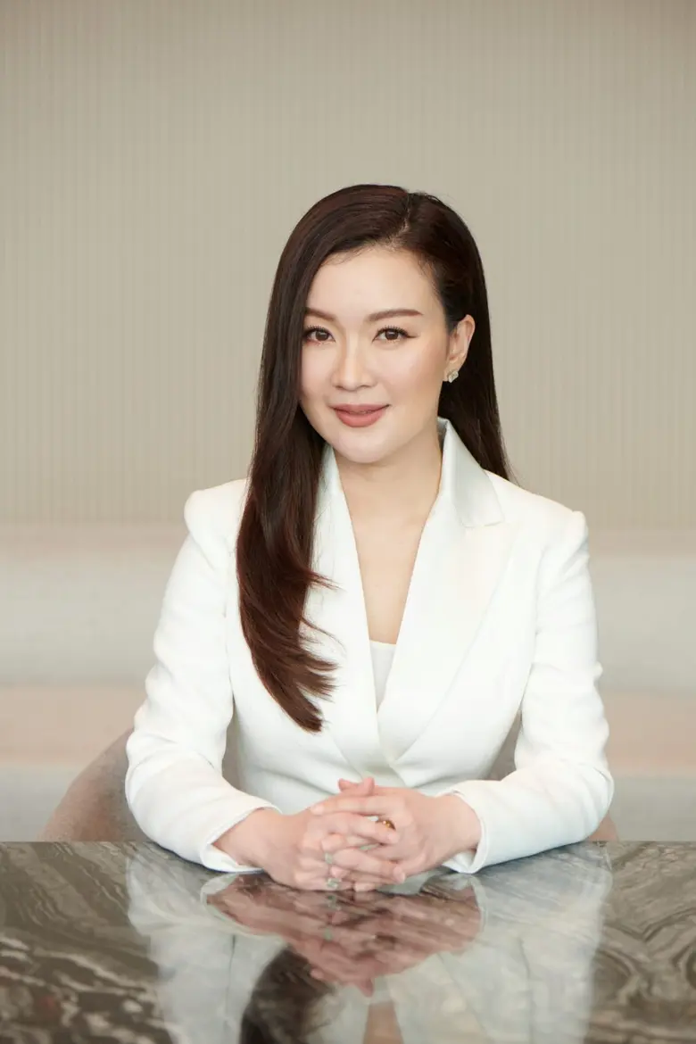 GUNKUL ลงนามสัญญา PPA วินด์ฟาร์ม 180 เมกะวัตต์ กับ EGAT สำเร็จ ลุยต่อพลังงานสีเขียวอีก 319 เมกะวัตต์ ดันปิดปี 2568 เติบโตสองหลัก