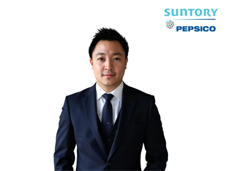 Suntory PepsiCo Beverage (Thailand) Compa...