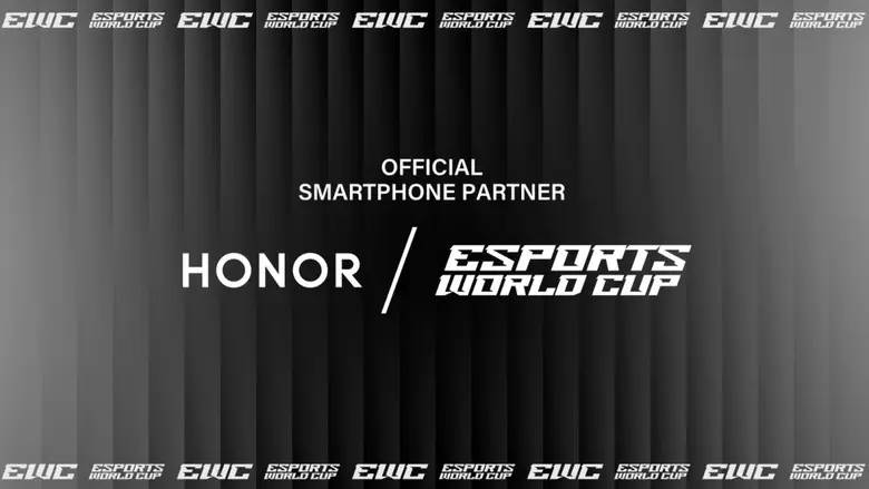 ออเนอร์ (HONOR) ประกาศความร่วมมือครั้งสำคัญกับ Espo...
