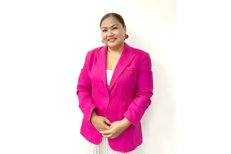 Absolute Hotel Services Appoints Two Key Leaders to Head Chiang Mai Properties and Travelodge Sukhumvit 11 Bangkok