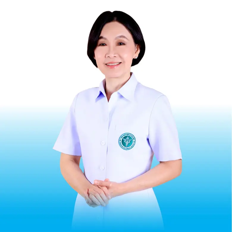 "รมช.อนุชา" ส่งเสริมสุขภาพหญิงตั้งครรภ์ ย้ำประเมินความเสี่ยงก่อนตั้งครรภ์ และพบแพทย์ตามนัดระหว่างตั้งครรภ์สำคัญต่อสุขภาพแม่ลูก