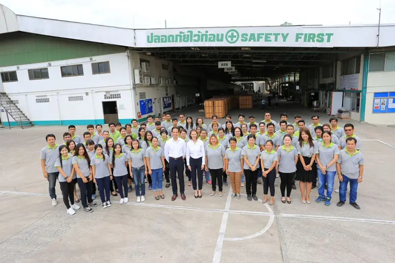 SAP SE (NYSE: SAP) ได้ประกาศ ณ งาน SAP NO...