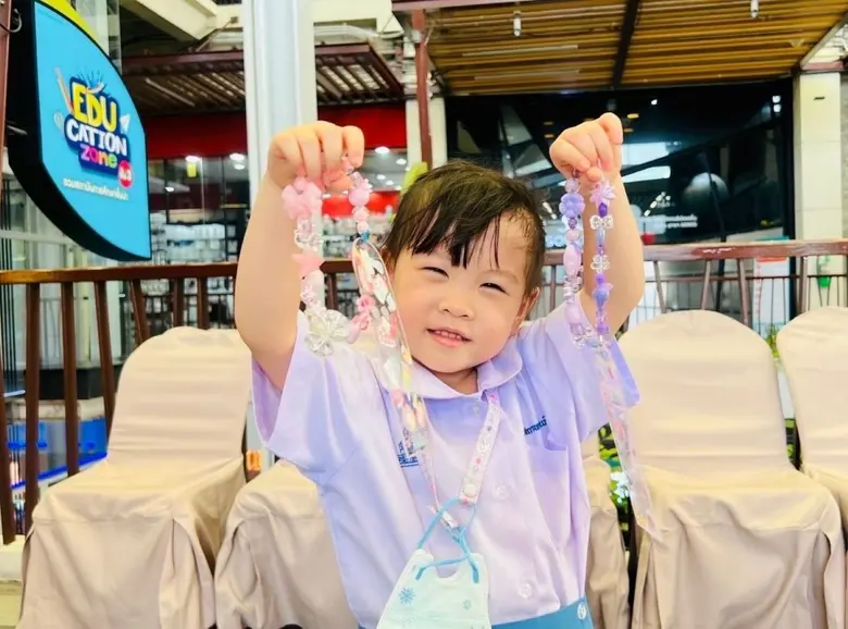 เดอะไนน์ เซ็นเตอร์ พระราม 9 ศูนย์การค้าใน...