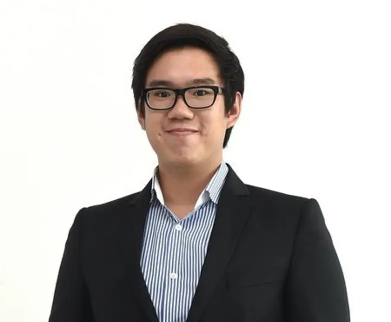 หลังจากไทยบรรลุข้อตกลงการค้ากับสหรัฐฯ ได้...