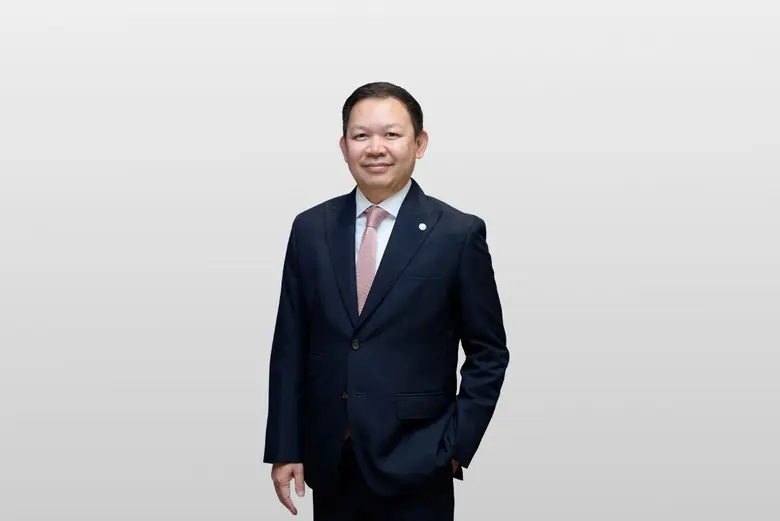 SCB WEALTH เผยความสำเร็จกองทุน TACTIVE7M1...