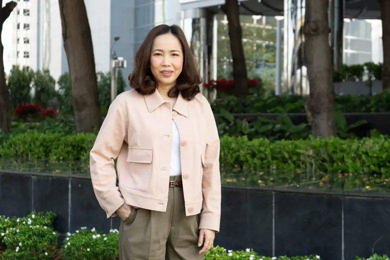 SC Asset สานต่อภารกิจ SCeroMission เปิดตัวแคมเปญ "Everyday SCeroMission" สัญลักษณ์แห่งความใส่ใจในทุกมิติของการอยู่อาศัย