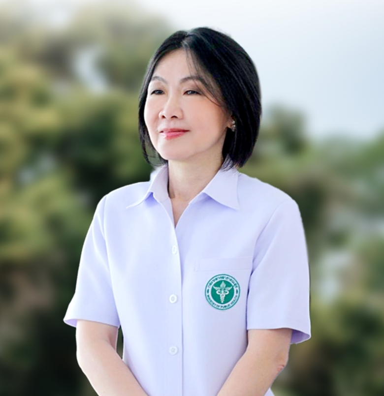 "รมช.อนุชา" ชูการส่งเสริมความรอบรู้ด้านสุขภาพ เพิ่ม Health Literacy ช่วยลด NCDs