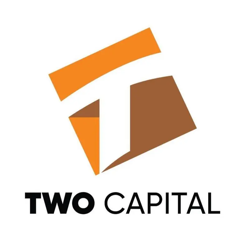 Two Capital Backs Thailand's Strategic Landbridge Initiative, Reinforcing Vision to Become Global Economic Gateway