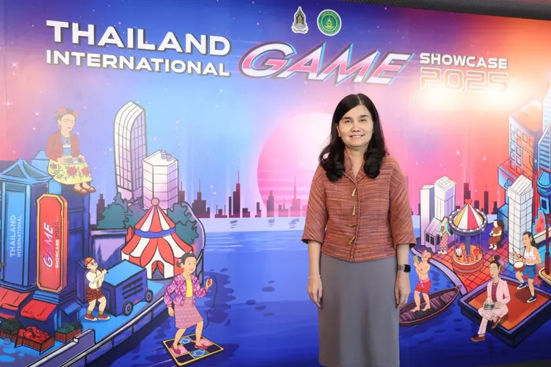 กรมส่งเสริมวัฒนธรรม กระทรวงวัฒนธรรม เดินห...