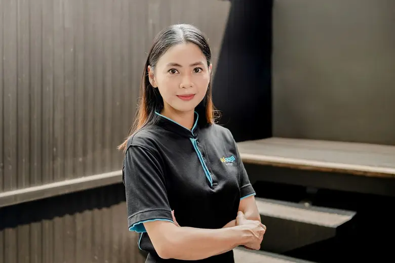 อินฟอร์มา มาร์เก็ตส์ แนะทางออกธุรกิจโรงแรม-ร้านอาหาร-บริการ เร่งใช้ AI เทคโนโลยี โซลูชั่นยุคใหม่ จับพฤติกรรมนักท่องเที่ยวและผู้บริโภคกลุ่มใหม่ ล่าสุดดึงบริษัทระดับโลกร่วมจัดแสดงในงาน Food &amp; Hospitality Thailand 2025