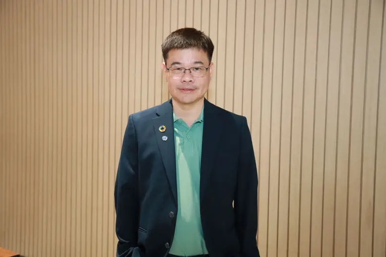 SMART เผยผลประกอบการไตรมาส 2/2568 รายได้รวม 93.38 ล...