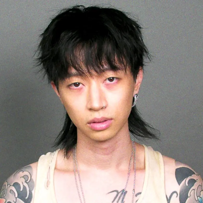 keshi ชื่อนี้ไม่ทำให้ผิดหวัง! ส่งเพลงใหม่สุดหวาน "WANTCHU" ถูกใจ Gen Z อีกครั้ง การันตีตำแหน่งซูเปอร์สตาร์ขวัญใจมหาชน