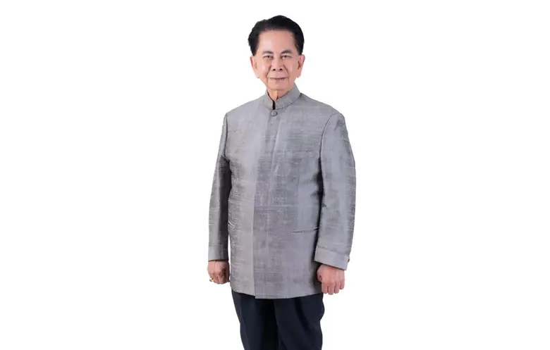 ลั่น "นครธน2" เปิดบริการ Q4 ดันรายได้ปีนี...