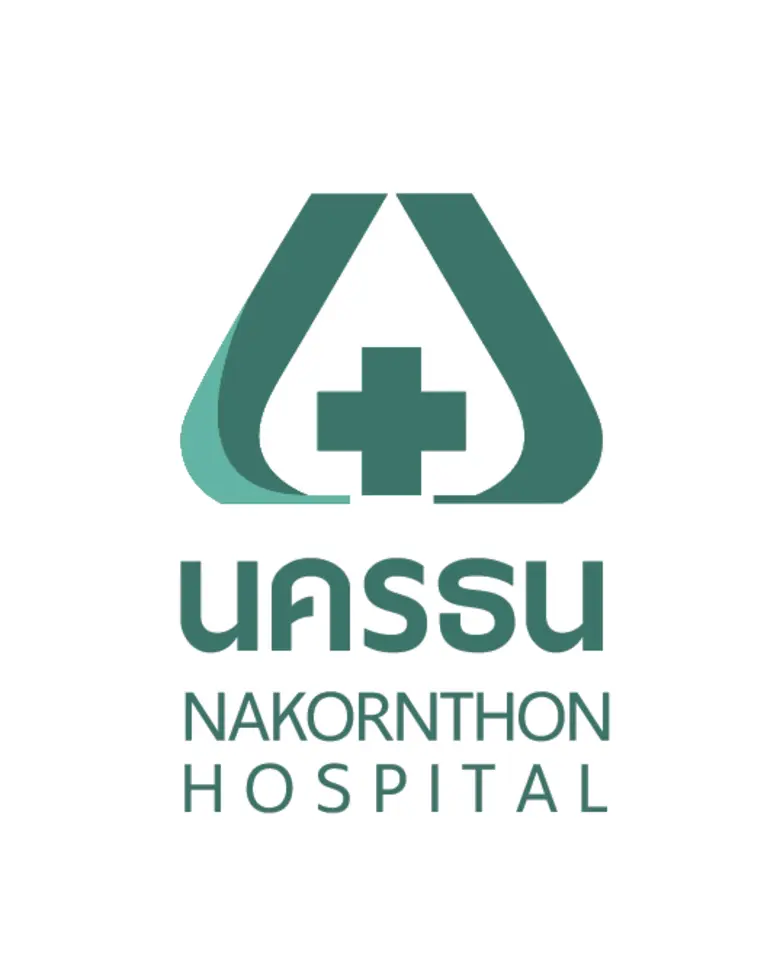 NKT ฟอร์มสวย Q2/68 รายได้โต 4%-กำไรเพิ่ม 1% เดินหน้าลงทุน 3 โปรเจคใหญ่ เพิ่มขีดแข่งขัน