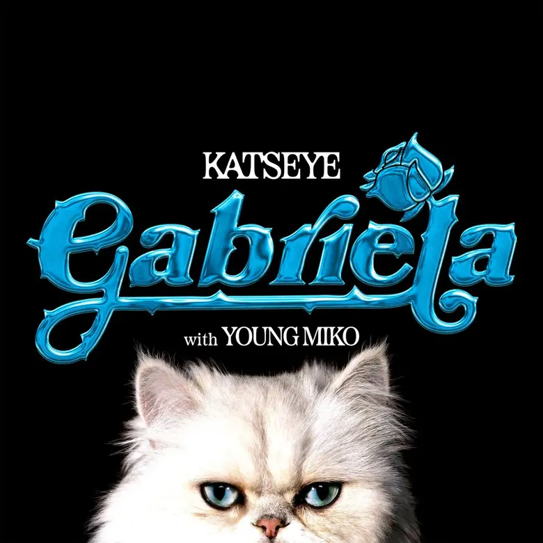 แซ่บกว่าเดิม! KATSEYE ส่ง "Gabriela (Young Miko Remix)" เอาใจขาแดนซ์สายเซ็กซี่อย่างต่อเนื่อง พร้อมทัวร์คอนเสิร์ตบัตรขายหมดเกลี้ยง พิสูจน์ความปังของเกิร์ลกรุ๊ประดับโลกได้อย่างสมศักดิ์ศรี