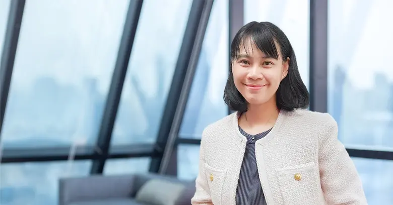 EY Studio+ ผสานพลัง 37 องค์กรผู้เชี่ยวชาญ...