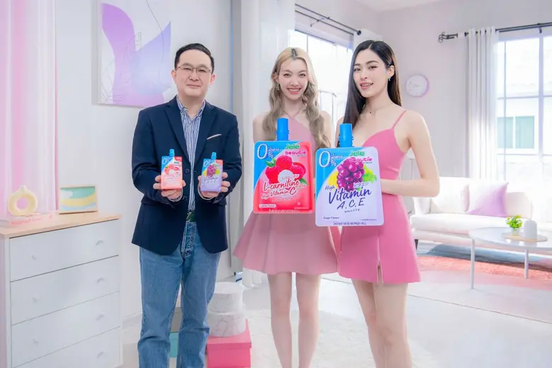 บมจ.ศรีนานาพร มาร์เก็ตติ้ง (SNNP) เปิดงบงวด 6 เดือน...