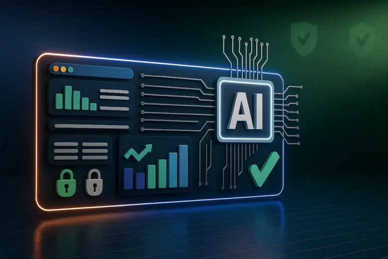 DoubleVerify ("DV") (NYSE: DV) แพลตฟอร์มซ...