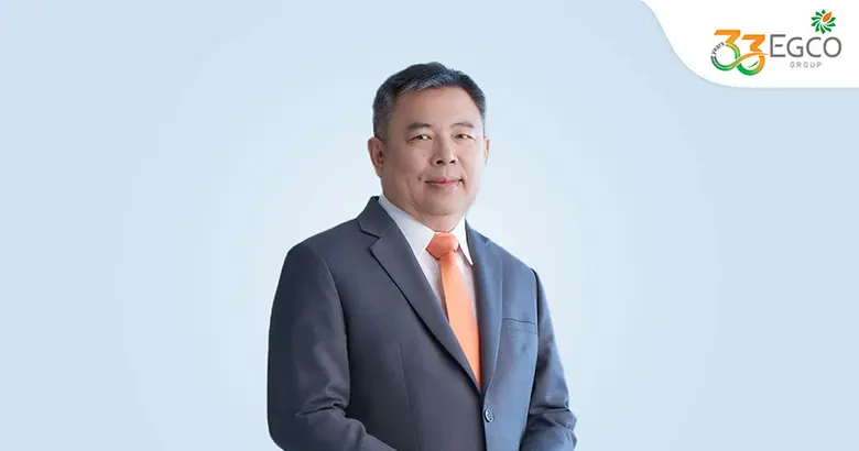 EGCO Group รักษาอันดับเครดิตองค์กรและหุ้นกู้ที่ "AA / Stable" ตอกย้ำสถานะผู้นำธุรกิจไฟฟ้าระดับ Investment Grade
