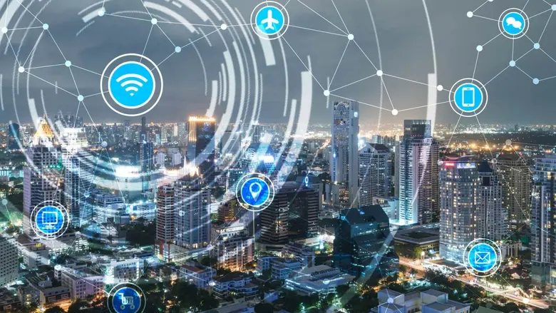 Gartner Forecasts LEO Satellite Communications Services Spending to Hit $14.8bn Globally in 2026