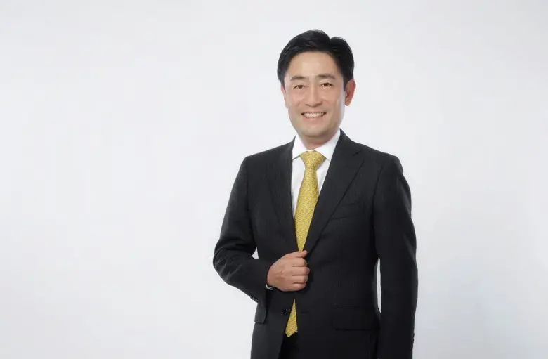 Krungsri (Bank of Ayudhya PCL) announces ...