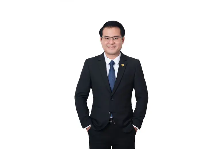 บมจ.เด็มโก้ (DEMCO) โชว์ผลงานไตรมาส 2/68 ...