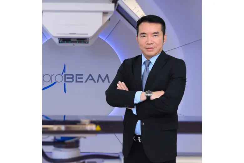 บมจ.บิสซิเนสอะไลเม้นท์ (BIZ) โชว์ผลงาน Q2...