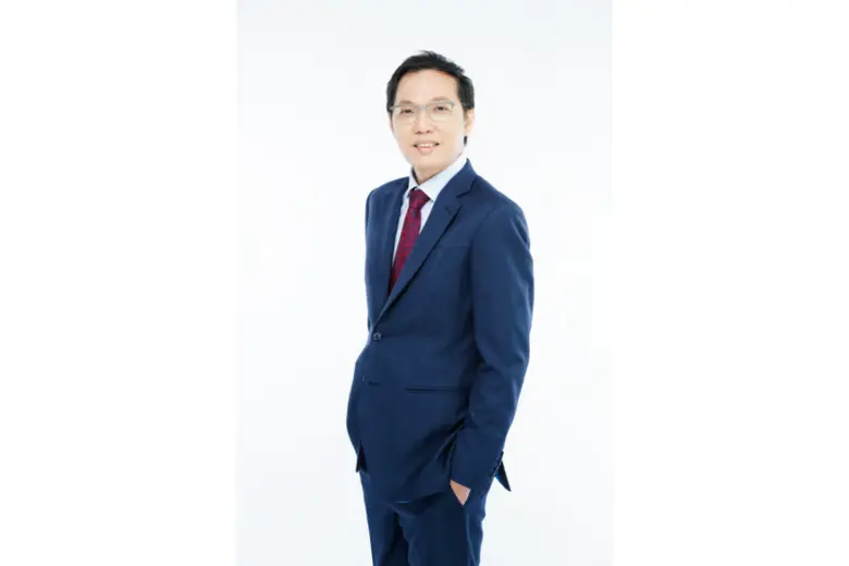 บมจ.ฟอร์ท สมาร์ท เซอร์วิส ธุรกิจสินเชื่อโ...