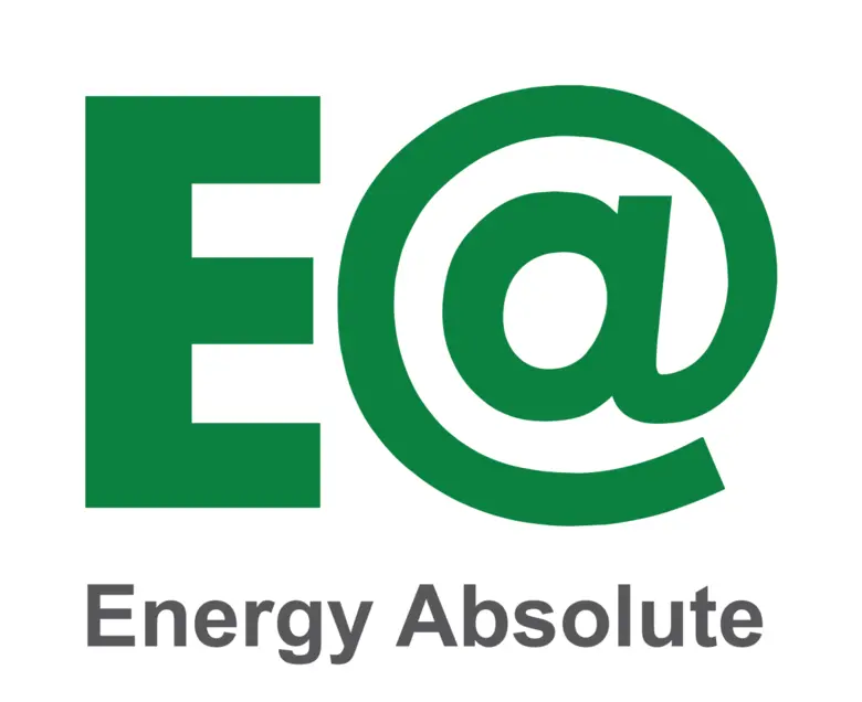 บริษัท พลังงานบริสุทธิ์ จำกัด (มหาชน) (EA...