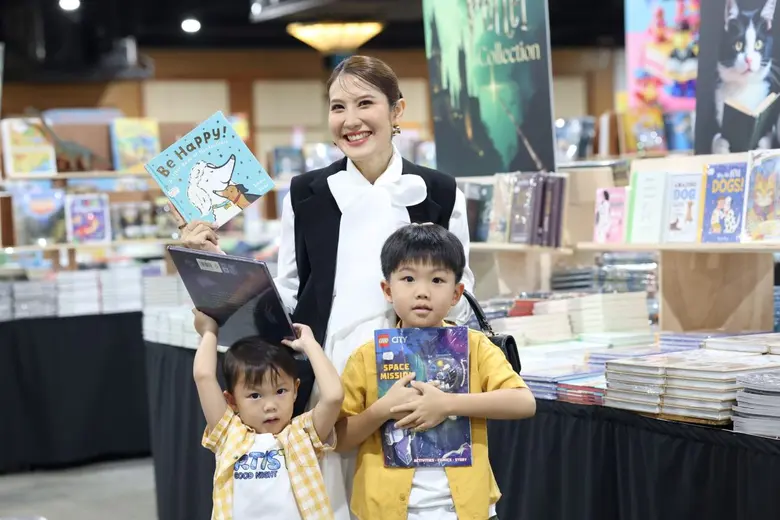 หลายคนพอคิดถึงการอ่านภาษาอังกฤษก็มักจะรู้...