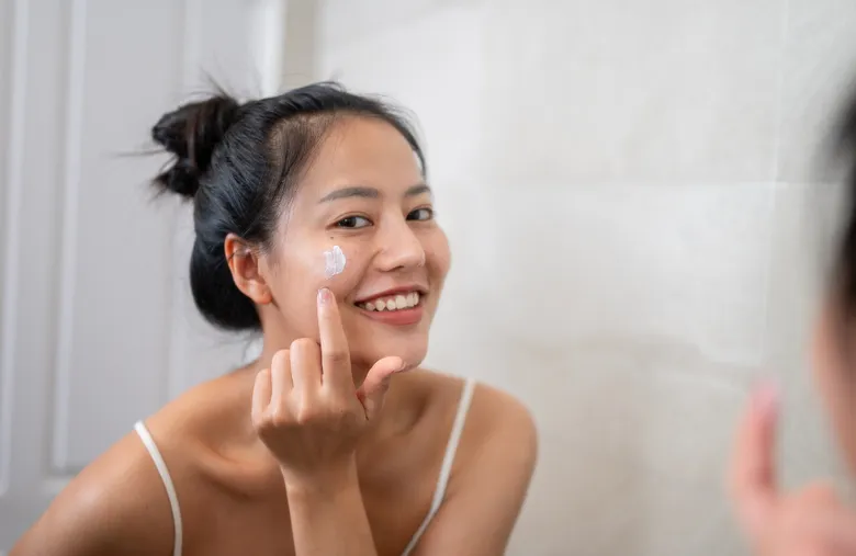 อย่าหาทำ ! 7 วิธีลดรอยดำแบบผิด ๆ ที่ชาวเน็ตชอบแชร์