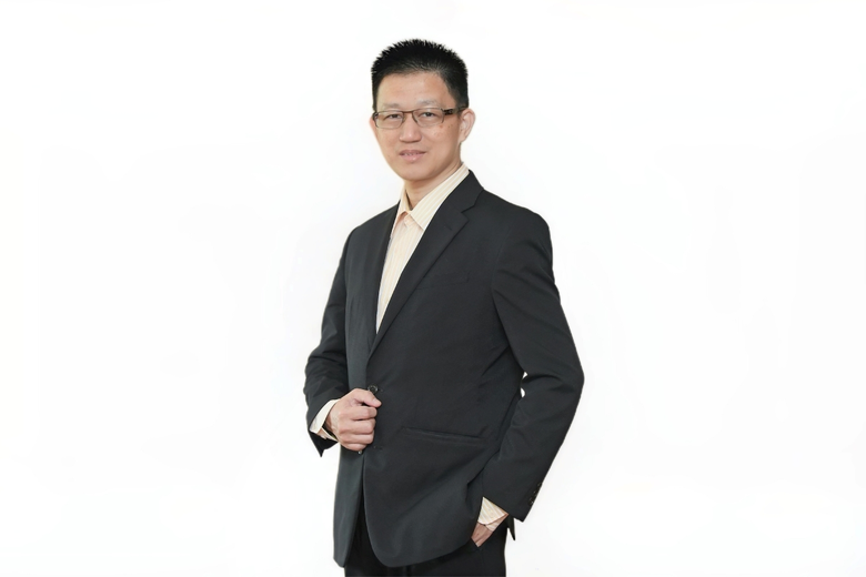 บมจ. เอ็น.ดี. รับเบอร์ หรือ NDR โชว์รายได...