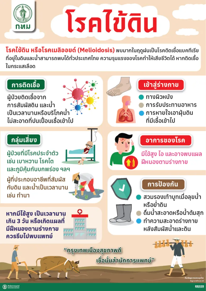 นางเลิศลักษณ์ ลีลาเรืองแสง ผู้อำนวยการสำน...