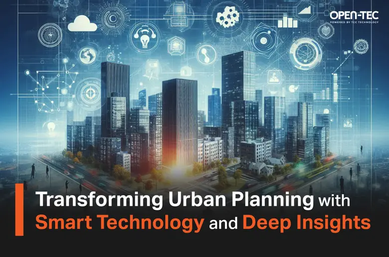 Current technology is not just changing t...