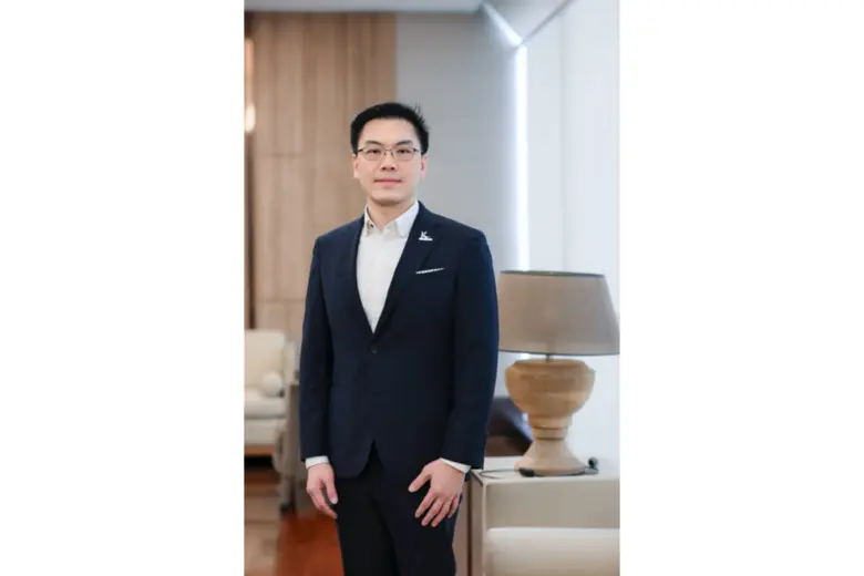 KASIKORNBANK (KBank) completes Thailand's...