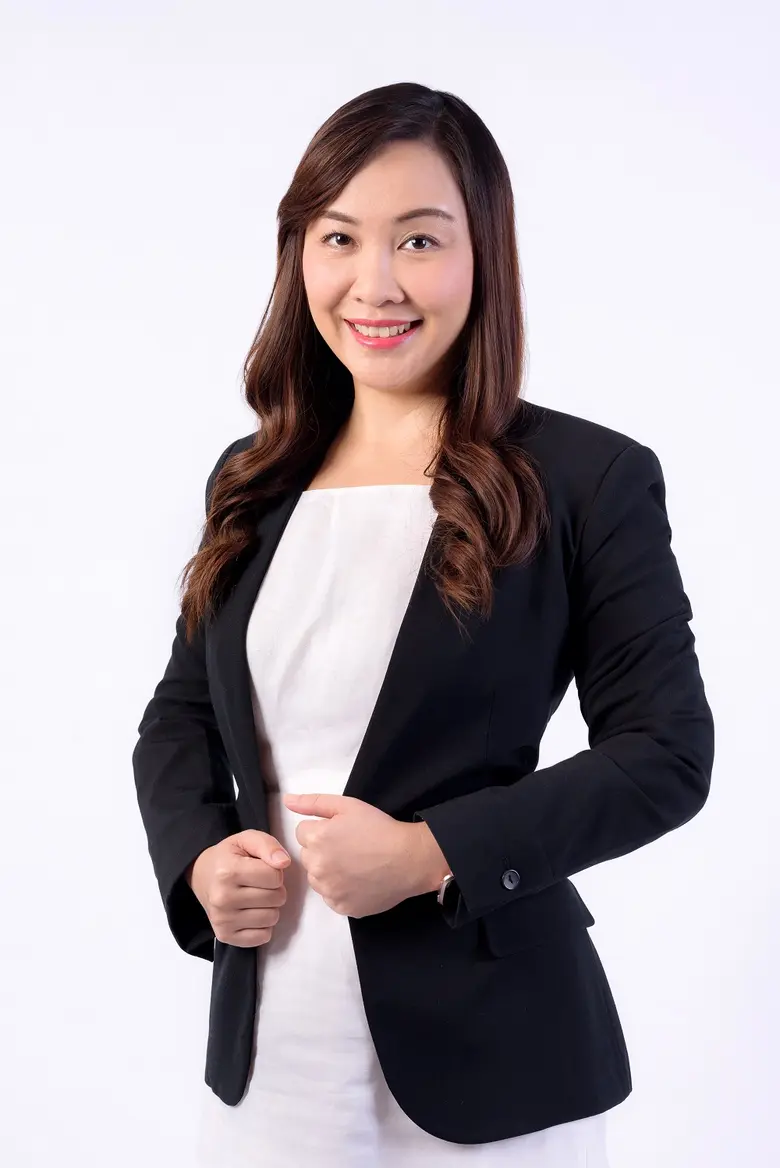 PwC คาดการณ์รายได้อุตสาหกรรมความบันเทิงและสื่อของไท...