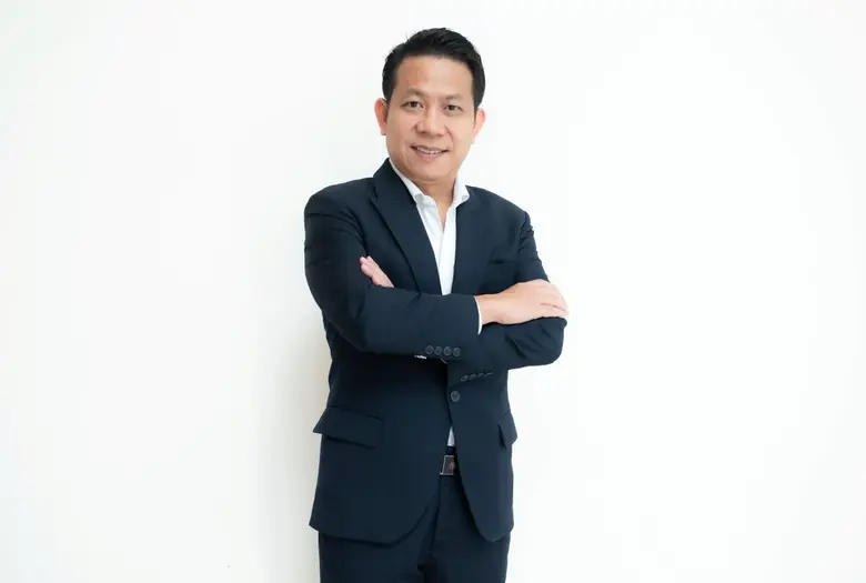 บอร์ด FM ใจป้ำ! เคาะจ่ายปันผล100%ของกำไรสุทธิ จ่ายเงินสดในอัตรา 0.15 บาท/ต่อหุ้น รวมเป็นเงิน 148.17 ลบ. โชว์ผลงาน 6 เดือน กวาดรายได้ 3,682 ลบ.