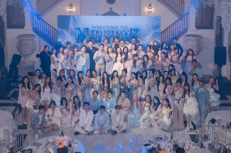 บีโก้ ไลฟ์ (Bigo Live) แพลตฟอร์มไลฟ์สตรีมชั้นนำระดั...