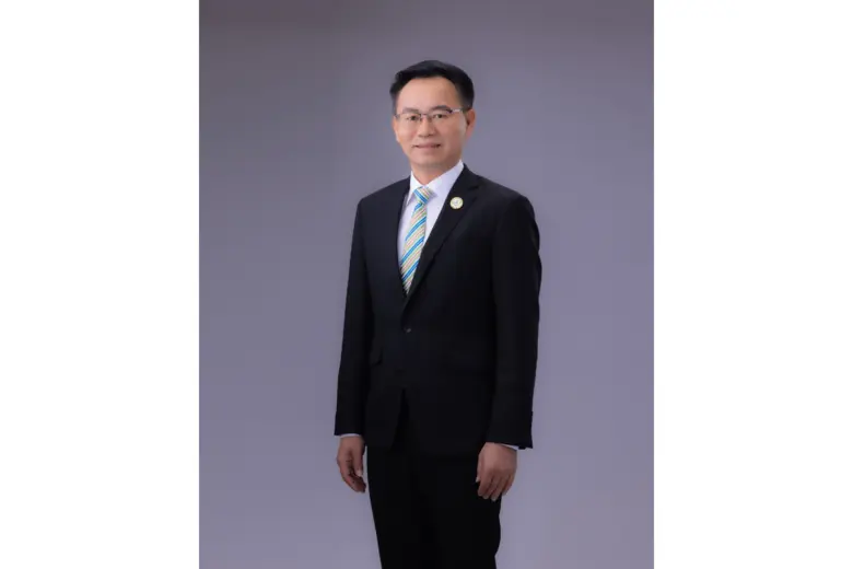 SME D Bank ตอกย้ำบทบาท ธนาคารเพื่อเอสเอ็มอีไทย คว้า...