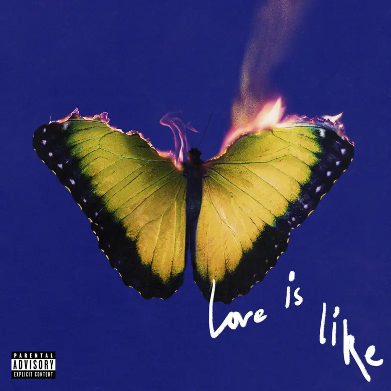 Maroon 5 กลับสู่ซาวด์ที่แฟน ๆ คุ้นเคยใน Love Is Like อัลบั้มใหม่ในรอบ 5 ปี ได้ Lil Wayne ร่วมแจม เพิ่มความเท่ให้อีกเท่าตัว