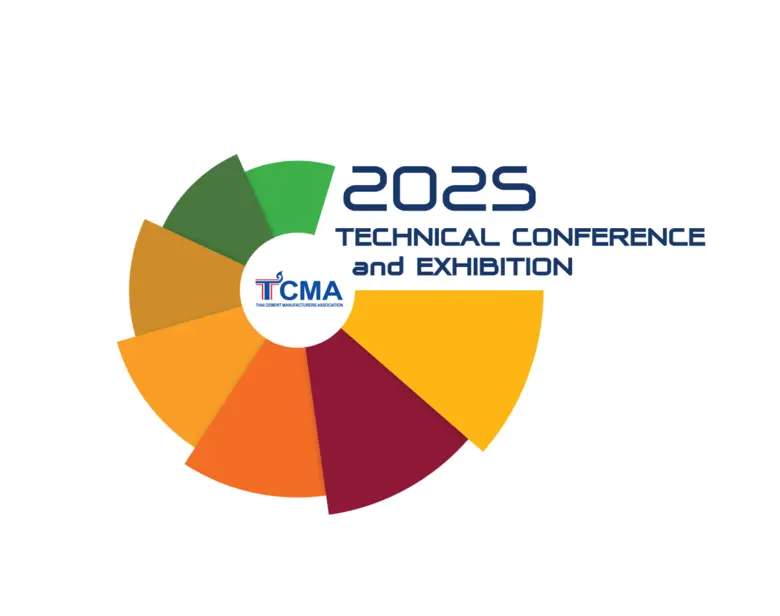 TCMA ยกระดับความร่วมมือระดับโลก จัดงานใหญ่แห่งปี "2025 TCMA Technical Conference and Exhibition"
