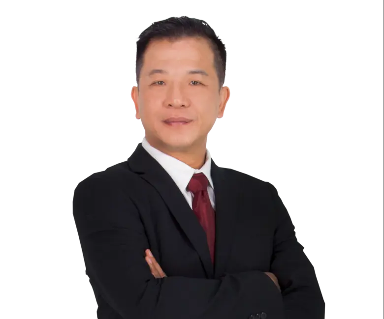 บริษัท เอิร์ธ เท็ค เอนไวรอนเมนท์ จำกัด (ม...